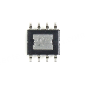 TPS54560DDAR TPS54560 54560 SOP-8 ตัวควบคุมแรงดันไฟฟ้า DC ตัวควบคุมแรงดันไฟฟ้าแบบสวิตชิ่ง ของใหม่และของแท้พร้อมส่ง - Product Image 3