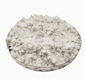 <span class=keywords><strong>Terra</strong></span> <span class=keywords><strong>diatomacea</strong></span> per uso <span class=keywords><strong>alimentare</strong></span> per l'agricoltura e la depurazione delle acque - Product Image 2