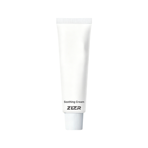 Crema Facial Humectante Diaria, Alivio de Imperfecciones, Cuidado Calmante, Recuperación, Hidratación, Blanqueamiento, Para Todo Tipo de Piel, Vegana, Coreana - Product Image 1
