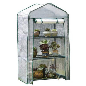 Couverture d'isolation <span class=keywords><strong>de</strong></span> <span class=keywords><strong>serre</strong></span> multicouche imperméable à la pluie à quatre couches Abri <span class=keywords><strong>de</strong></span> fleurs pour <span class=keywords><strong>jardin</strong></span> <span class=keywords><strong>Balcon</strong></span> <span class=keywords><strong>Terrasse</strong></span> <span class=keywords><strong>Serre</strong></span> <span class=keywords><strong>de</strong></span> plantation <span class=keywords><strong>de</strong></span> fleurs - Product Image 5