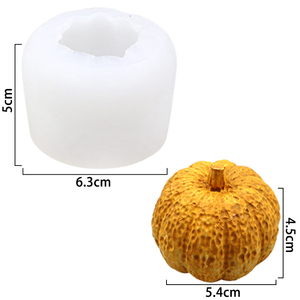 XGY-96 <span class=keywords><strong>moule</strong></span> à <span class=keywords><strong>chocolat</strong></span> <span class=keywords><strong>en</strong></span> <span class=keywords><strong>silicone</strong></span> avec grand moyen <span class=keywords><strong>petit</strong></span> <span class=keywords><strong>moule</strong></span> à dentelle de sucre <span class=keywords><strong>en</strong></span> <span class=keywords><strong>silicone</strong></span>, <span class=keywords><strong>moule</strong></span> à gâteau de queue de sirène Fondant 3D - Product Image 5