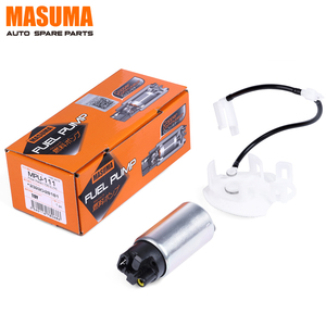 MPU-111 MASUMA auto pompe à carburant à haut débit de voiture 23220-36030 23220-21210 23220-21200 23220-37100 pour LEXUS ES250 - Product Image 1