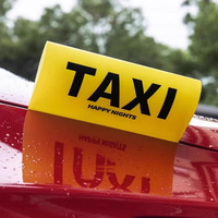 Autocollants en PVC personnalisables avec logos, décalcomanies créatives pour coffre de voiture, décoration de carrosserie et autocollants réfléchissants.