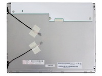 Module LCD M150XN07 V9 à haute stabilité, 15 pouces, 1024*768, 250cd/m², LVDS 20 broches, écran à large adaptabilité environnementale