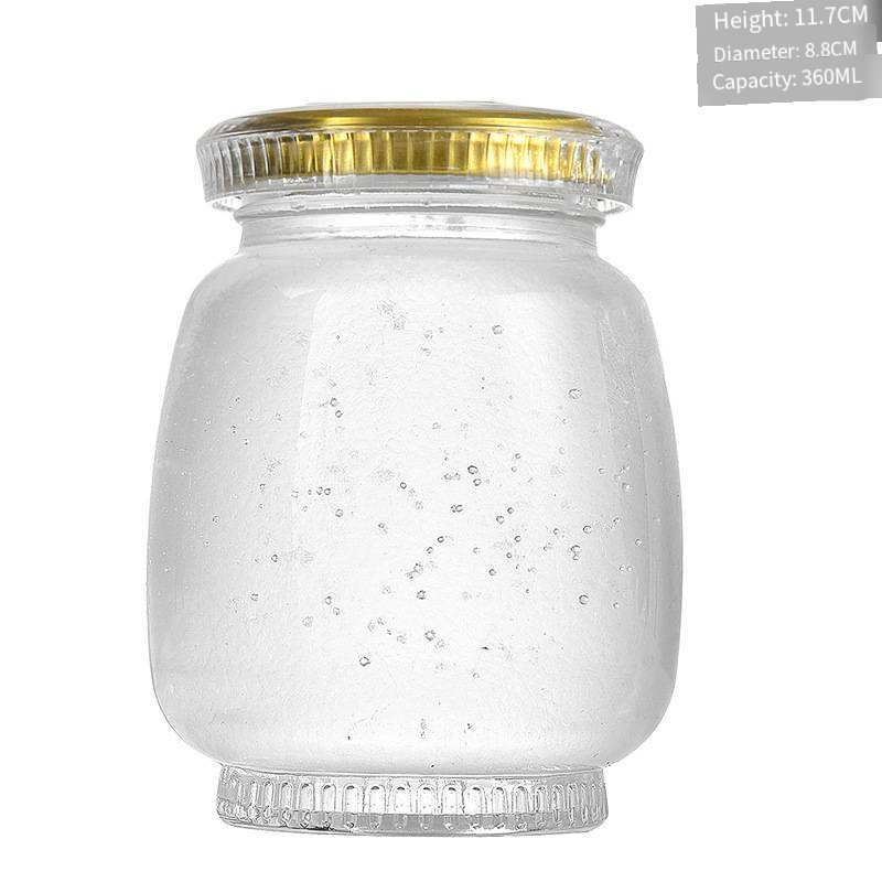 360ml
