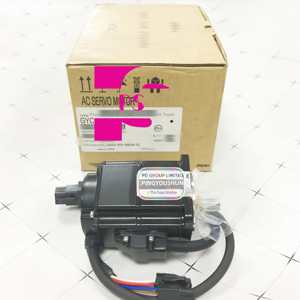 Spot Goods para JAPAN 2017 <span class=keywords><strong>GYG</strong></span> 102 CC2 T2E - Product Image 6