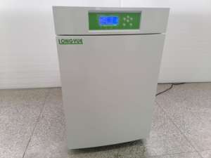Incubadora de <span class=keywords><strong>CO2</strong></span> Drawell de 3-60 aplicaciones de cultivo celular 0-20%, Incubadora de <span class=keywords><strong>CO2</strong></span> de 1/2/2/1/2/2/2/1/2/2/1/2/2/2-60/2/2/1/2 - Product Image 4