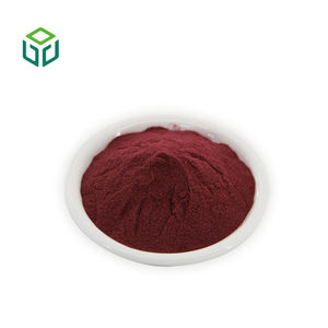 Professioneller Hochwertiger Bio-Zertifizierter Lebensmittelgeeigneter Natürlicher Antioxidans Instant-Rotwein Kunststoffbehälter Fass Flasche - Product Image 3