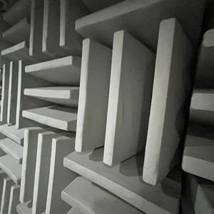 가전 소음 테스트 무반향 챔버, 전자 장비 소음 실험실 - Product Image 5