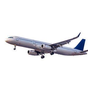 Transportasi maritim internasional Yunani - Product Image 1