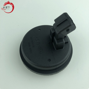 เซ็นเซอร์ลูกปืน 59760-3L001 597603L001 สำหรับฮุนได/เกีย 59760 3L001 - Product Image 3