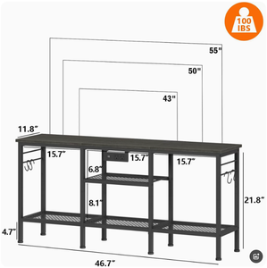 <span class=keywords><strong>ชั้น</strong></span>ไม้วางที<span class=keywords><strong>ว</strong></span>ีตั้งพื้นโต๊ะเข้ามุม<span class=keywords><strong>ชั้น</strong></span><span class=keywords><strong>ว</strong></span>างที<span class=keywords><strong>ว</strong></span>ีพร้อม<span class=keywords><strong>ชั้น</strong></span><span class=keywords><strong>ว</strong></span>างทันสมัย - Product Image 5