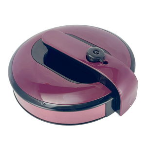 หม้อหุงข้าวไฟฟ้าอเนกประสงค์แบบใช้แรงดัน ขนาด 5.1-6.0 ลิตร 1000 วัตต์ สำหรับทำอาหารเพื่อสุขภาพ ไขมันต่ำ - Product Image 4