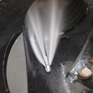 <span class=keywords><strong>Prix</strong></span> de la machine de nettoyage à haute pression AMJET, nettoyeur de canalisations à <span class=keywords><strong>essence</strong></span>, pompe à jet d'eau pour égouts, nettoyeur de tuyaux - Product Image 5