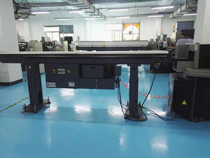 Tamaño pequeño en fábrica <span class=keywords><strong>Precio</strong></span> bajo Cnc Cabezal deslizante Torno Y eje Torneado y fresado máquina de baja potencia del motor - Product Image 2