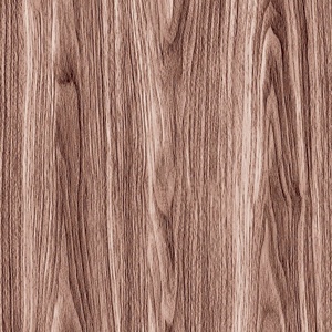 Electrónica, juguete, teléfono, ratón, <span class=keywords><strong>reloj</strong></span>, teclado, secador <span class=keywords><strong>de</strong></span> pelo Impresión <span class=keywords><strong>de</strong></span> transferencia <span class=keywords><strong>de</strong></span> agua Servicio <span class=keywords><strong>de</strong></span> impresión hidrográfica - Product Image 2