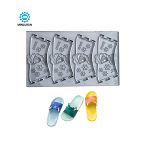 Jinjiang Fabricant De Moules Pour Hommes En Cuir De Pvc <span class=keywords><strong>Sandale</strong></span> Pour Chaussures de sport <span class=keywords><strong>Semelle</strong></span> - Product Image 4