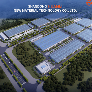 Lỗ hình dạng rbsic sisic SIC silicon carbide gốm ống ống - Product Image 6