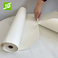 Rouleau de papier à croquis 160gsm papier à dessin vierge pour dessin professionnel papier à griffonner pour enfants