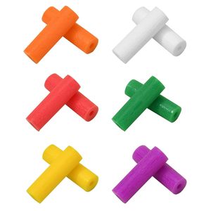 Chewies <span class=keywords><strong>alineadores</strong></span> antideslizantes, Chompers de grado médico de silicona de ortodoncia, bandejas alineadoras, Chewies para <span class=keywords><strong>alineadores</strong></span> <span class=keywords><strong>Invisalign</strong></span> - Product Image 1