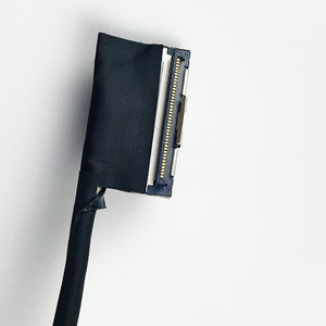 Máy tính xách tay màn hình video LCD LED Flex cáp cho <span class=keywords><strong>Acer</strong></span> <span class=keywords><strong>Aspire</strong></span> <span class=keywords><strong>ES1</strong></span>-<span class=keywords><strong>711</strong></span> <span class=keywords><strong>ES1</strong></span>-731G E5-721 E5-731G E5-771G E17 dd0zywlc100 - Product Image 5