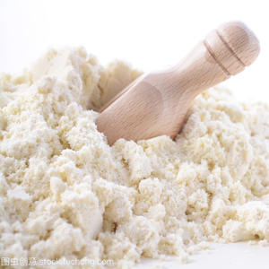 Üretici desteklenen peynir altı suyu ve soya süt proteini tozu yetişkin kas kazanç toptan O etiket E marka - Product Image 4