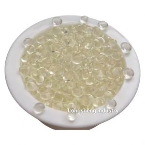 ลูบริซอล เอสเทน ทีพียู เอส385 พลาสติกวิศวกรรมกึ่งโปร่งแสง ความแข็ง 85เอ - Product Image 1