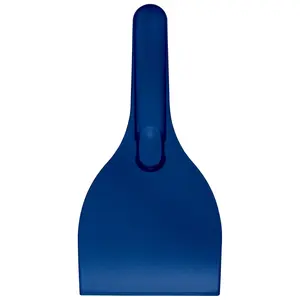 PS car <b>ice</b> <b>scraper</b> custom gadgets - Product Image 2