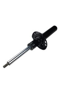 Ammortizzatore completo per Volkswagen <span class=keywords><strong>Tiguan</strong></span> 2014 <span class=keywords><strong>accessori</strong></span> - Product Image 5