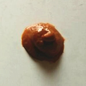 Juguete Antiestrés de Caca, Juguete Divertido y Asqueroso para Jóvenes (7-14 Años) Venta al por Mayor - Product Image 5