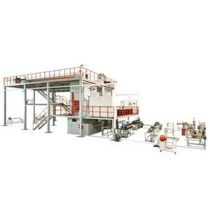 JWELL-IXPE Foaming Coil Plastic Sheet Plate Film jwell machine pipe extrusion machine compounding machine