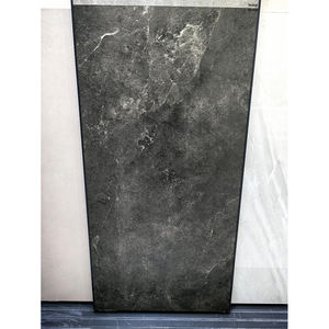 Compre <span class=keywords><strong>Porcelana</strong></span> con Pegamento Granular para Pisos en <span class=keywords><strong>China</strong></span>, Azulejos de <span class=keywords><strong>Porcelana</strong></span> con Nuevos Diseños de 600x1200mm - Product Image 5