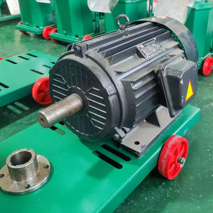 Prix d'usine Vente Poisson Animal Chien et Chats Nourrir Traitement des Aliments Machine <span class=keywords><strong>à</strong></span> Granulés Nouvelle Arrivée Machine <span class=keywords><strong>à</strong></span> Granulés - Product Image 6