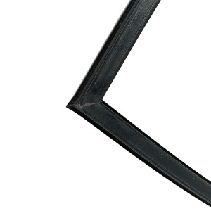 Junta Magnética <span class=keywords><strong>de</strong></span> Calidad <span class=keywords><strong>para</strong></span> Puerta <span class=keywords><strong>de</strong></span> Refrigerador, Congelador, Mini Nevera, Puerta <span class=keywords><strong>de</strong></span> Cámara Fría, Sellado Hermético Antienvejecimiento - Product Image 1