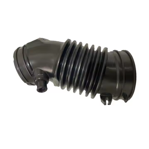 Auto Engine for H-on-da Acura <b>Air</b> <b>Intake</b> <b>Hose</b> <b>Pipe</b> OE 17228-5J6-A00 - Product Image 3