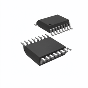 Power Management (PMIC) Buy Online Electronic Components 16 SSOP MIC2583-KYQS Manufacturer Channel - Product Image 1