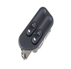 Pulsante di controllo interruttore alzacristalli per <span class=keywords><strong>Ranger</strong></span> 100008751 7S65-14529-DA 7 s6514529da - Product Image 1