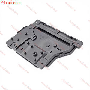 Unité laser LU9801001 LX5198001 Stop pour <span class=keywords><strong>Brother</strong></span> <span class=keywords><strong>DCP</strong></span> 7060 <span class=keywords><strong>7065</strong></span> HL 2280 MFC 7360 7365 7460 7860 - Product Image 4