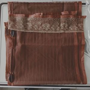 <span class=keywords><strong>Puerta</strong></span> de cortina magnética antiinsectos moscas de alto grado manos libres malla negra cierre automático <span class=keywords><strong>mosquitera</strong></span> con imanes - Product Image 4