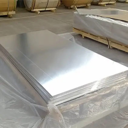 Venta caliente, alta calidad, rentable placa de aluminio 1050 placa de aluminio de venta directa de fábrica