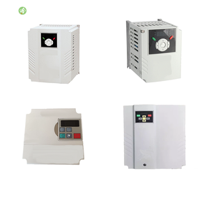 Nouveau capteur de proximité TSS150 pour la transmission d'énergie électrique et les équipements industriels - Product Image 2