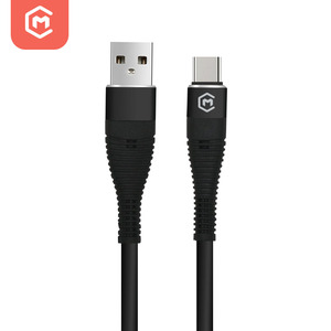 Loại C Nhanh Cáp USB C Cáp 3A Dòng Dữ Liệu Cho Samsung Galaxy S10 Lưu Ý <span class=keywords><strong>8</strong></span> - Product Image 1