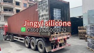 Silikon Cair RTV 2 untuk Pembuatan Cetakan Beton, Produk Silikon Cair untuk Cetakan, Moldes De Silicona, Pembelian Satu Atap - Product Image 3