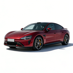 Vinilo para Automóviles de Color Rojo Brillante TPU Liquid <span class=keywords><strong>Dragon</strong></span>, Fácil de Instalar, Resistente al Desgaste, Personalización Automotriz, Película Protectora PPF - Product Image 1