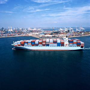 Envío de Autos Usados <span class=keywords><strong>a</strong></span> El Salvador, Bajo Costo, Seguro y Rápido, Servicio Puerta <span class=keywords><strong>a</strong></span> Puerta desde Puertos y Aeropuertos de China - Product Image 5