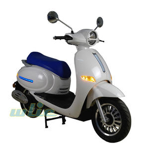 Bicicleta <span class=keywords><strong>ciclomotor</strong></span> 48cc 45 km/h Eec/COC y 25 km/h Coc Euro 4 EEC COC <span class=keywords><strong>ciclomotor</strong></span> Motor Scooter Swan <span class=keywords><strong>50cc</strong></span> (Euro4) - Product Image 4