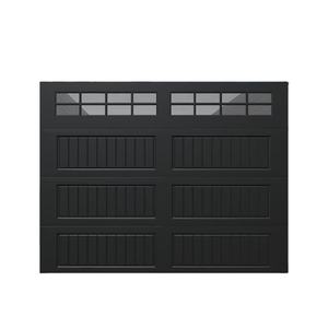 <span class=keywords><strong>Porte</strong></span> <span class=keywords><strong>de</strong></span> <span class=keywords><strong>garage</strong></span> électrique avec télécommande en alliage d'aluminium personnalisée Ouverture intelligente <span class=keywords><strong>Porte</strong></span> <span class=keywords><strong>de</strong></span> <span class=keywords><strong>garage</strong></span> automatique fabriquée <span class=keywords><strong>Entreprise</strong></span> pour - Product Image 6