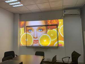 Best-seller 1.0 ~ 2.0:1 grande angular foco curto Zoom lente de projeção para <span class=keywords><strong>NEC</strong></span> PA série projetor HD - Product Image 5