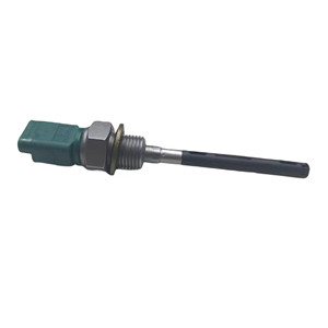 Sensor de Nivel de Líquido 1131H4 9651504480 para Peugeot Citroën 206, Sensor de Aceite de 3 Pines - Product Image 4