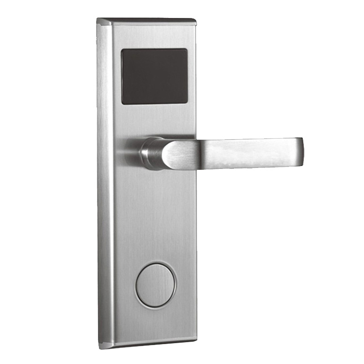 Plata